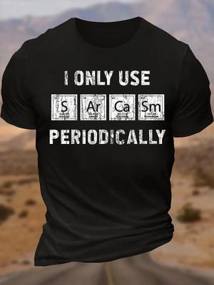 Üst giysisi – T-shirtler