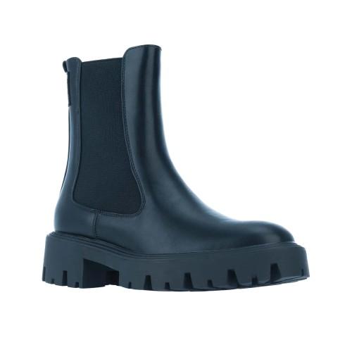 Only Womens/Ladies Betty Chelsea Boots