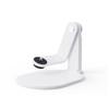 Supporto per Proiettore da Tavolo Regolabile Rotazione a 360 Gradi Supporto per Xgimi Halo H6 Xiaomi Hy300 Hy320 Supporto Universale per Comodino