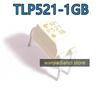 5pcs Original  TLP521-1P GB TLP521-1 DIP4  Photoelectric Coupler Photoelectric Coupler, Coupler IC Chips