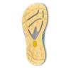 Topo Athletic Runventure 4 Trail Running Shoes