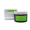 Amway Artistry Signature Select Maska nawilżająca / Nawilżająca / Kojąca, 1 szt.