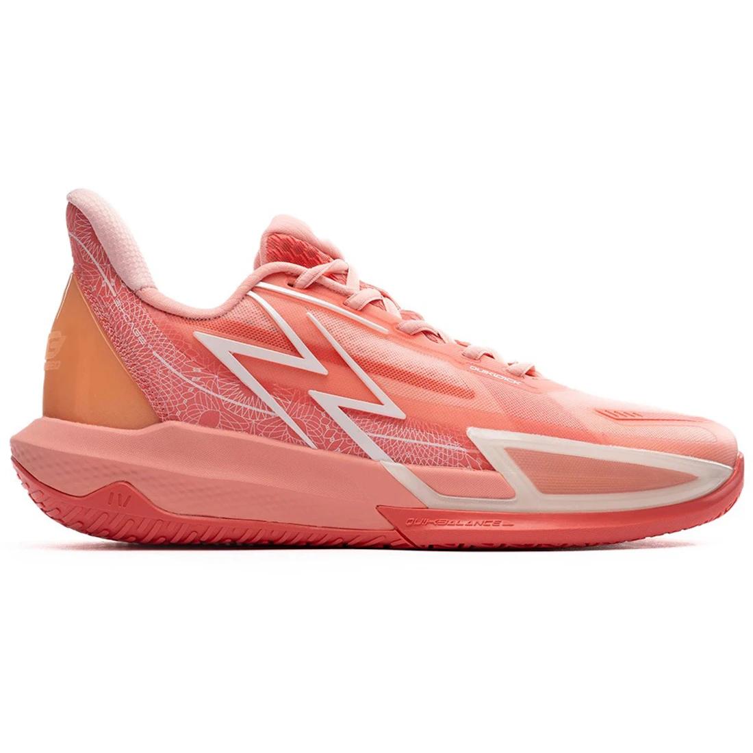 

Sneaker 361 Degrees BIG3 4.0 Quick Rich(572321105-7) 43