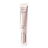 SHISEIDO ELIXIR White Day Care Revolution T+ SPF30 / PA ++++ Day Emulsion with Sun Protection, 35 Ml