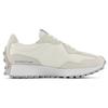 New Balance 327 Elfenbein 2022 - WS327BV