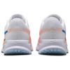 Nike RUN DEFY Breathable Running Shoes Men's White HM9594-111