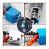 3d Printer Hotend For Anycubic Vyper 0.4mm Nozzle 24v Heater With Hotend