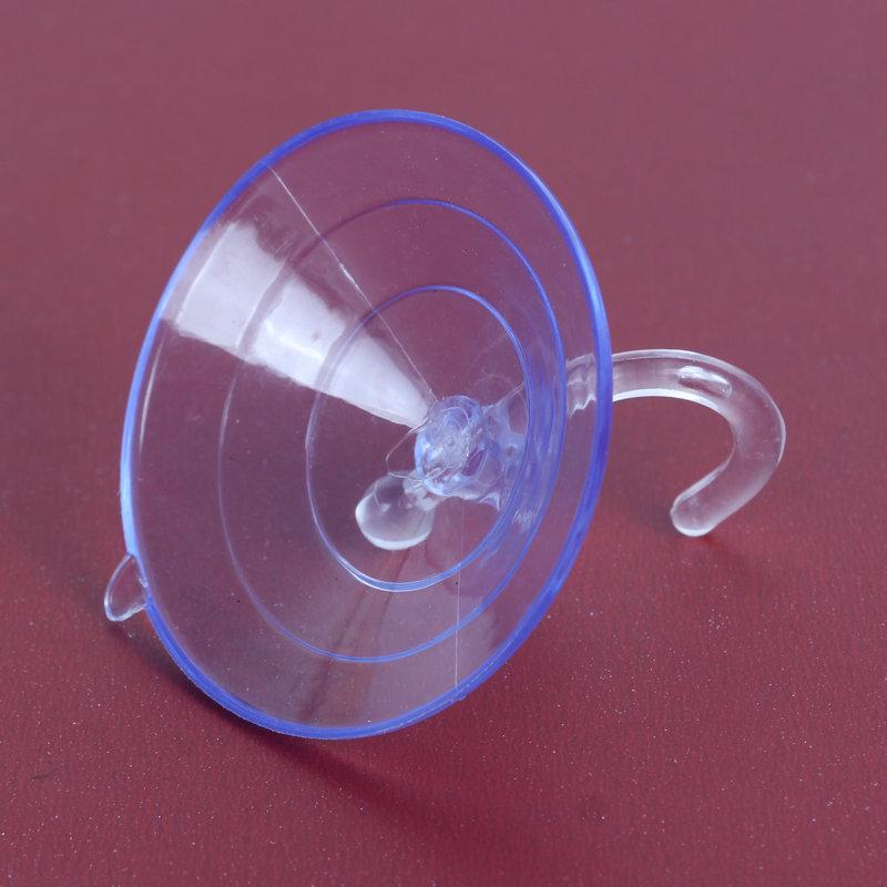 Зашифрованная темно-зеленая и белая гирлянда из мишуры с краем и шенилловой проволокой-снежинкой - 10 м и 5 м