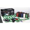 Metal Case Propoker - TACTIC - Card Game - Unisex - 60 Min - From 11 Years Old