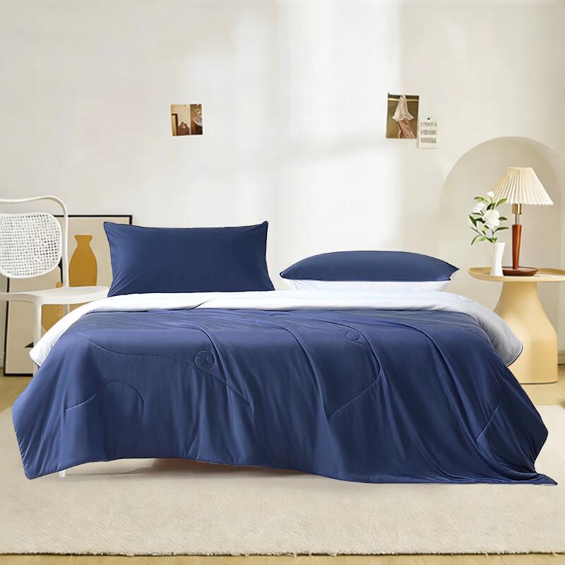 

Mercury Home Textiles Ice Cloud Cooling Quilt