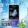 Whole Body Deodorant-48HR High Definition Scent With Minit & Rosemary-Suitable for Men, 20g