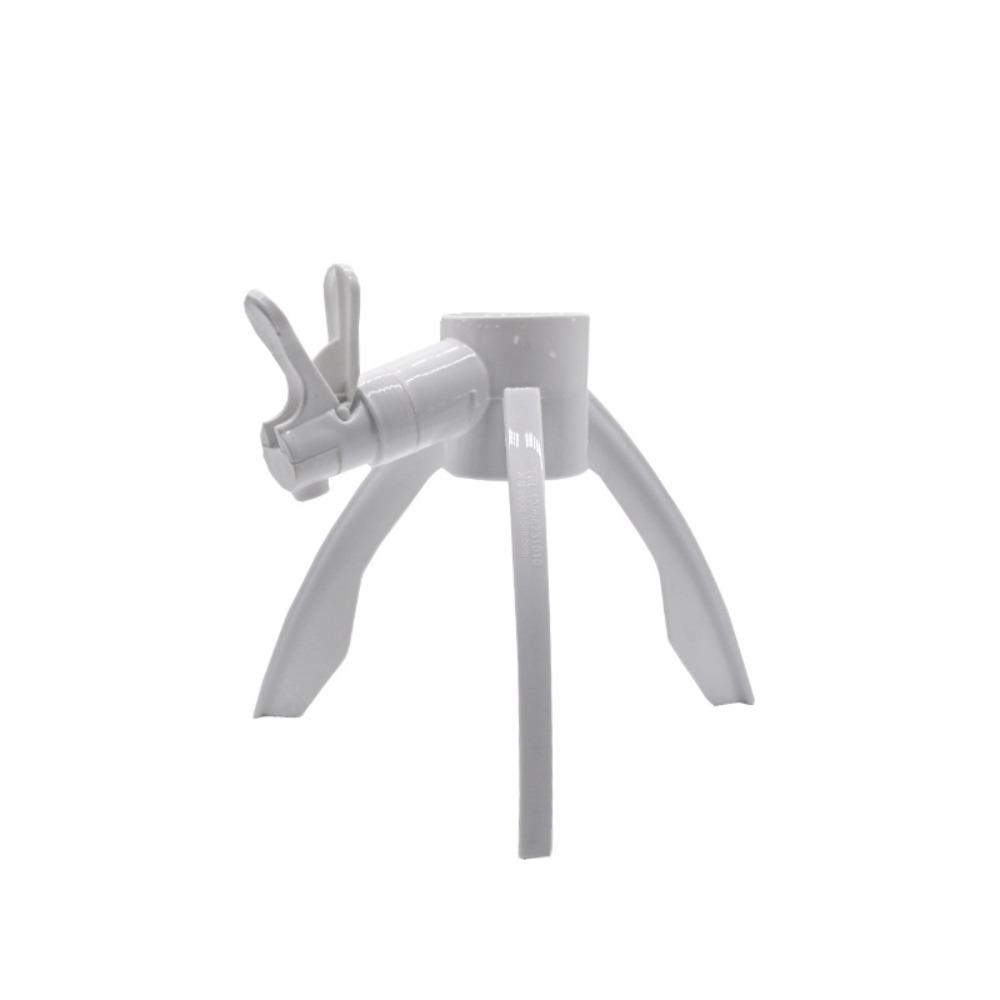 

4-5л бутылка для воды кран розетка для питьевой воды стойка для новой воды диспенсер кронштейн для дома