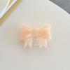 Mobile Phone Airbag Bracket, Bow Retractable Back Sticker, Desktop Bracket, Portable Lazy Watching Chasing Dramas