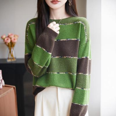 Tops – Maglioni