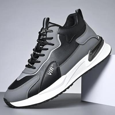 Herrenschuhe – Sportschuhe