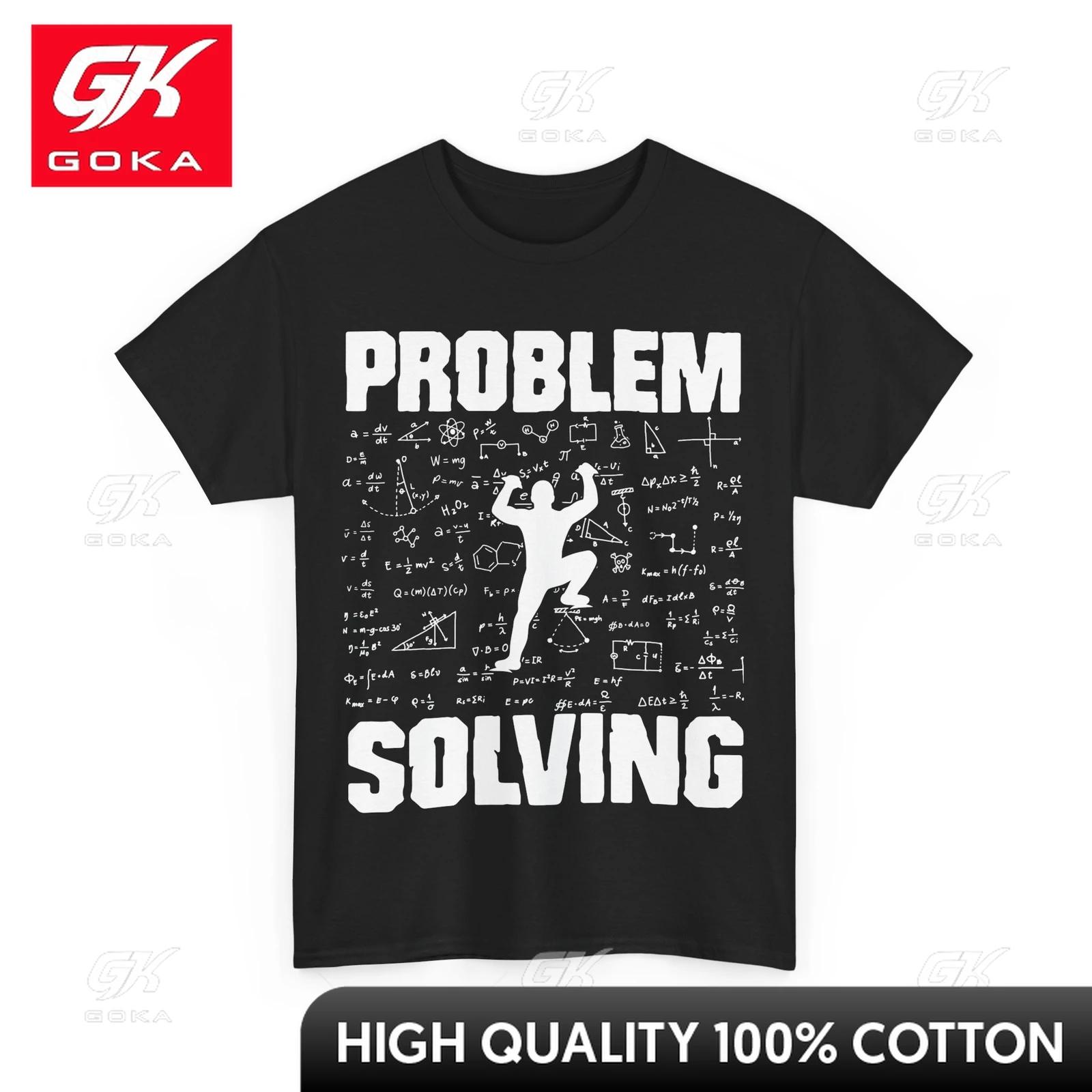 

Climber Women Unisex Funny Shirt Graphic T Shirts Unisexs Clothing New in Tops Tees Cotton Women Funny Summer Tshrits S