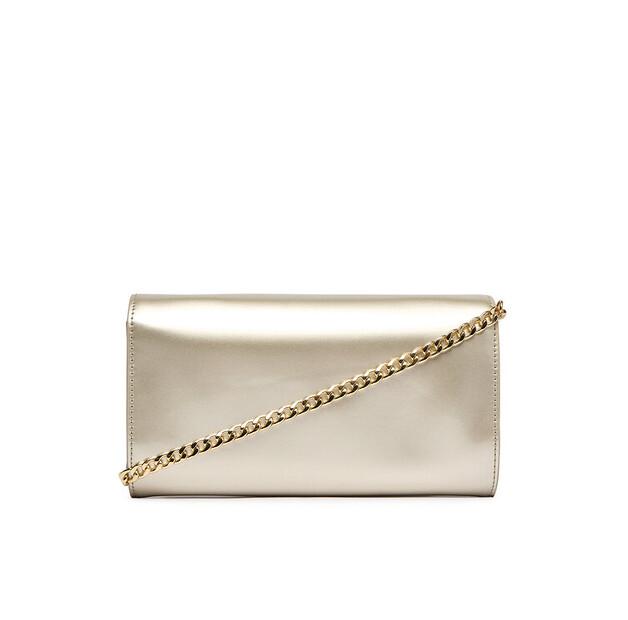 Bag Armani Exchange XW000358 AF21362 U1046