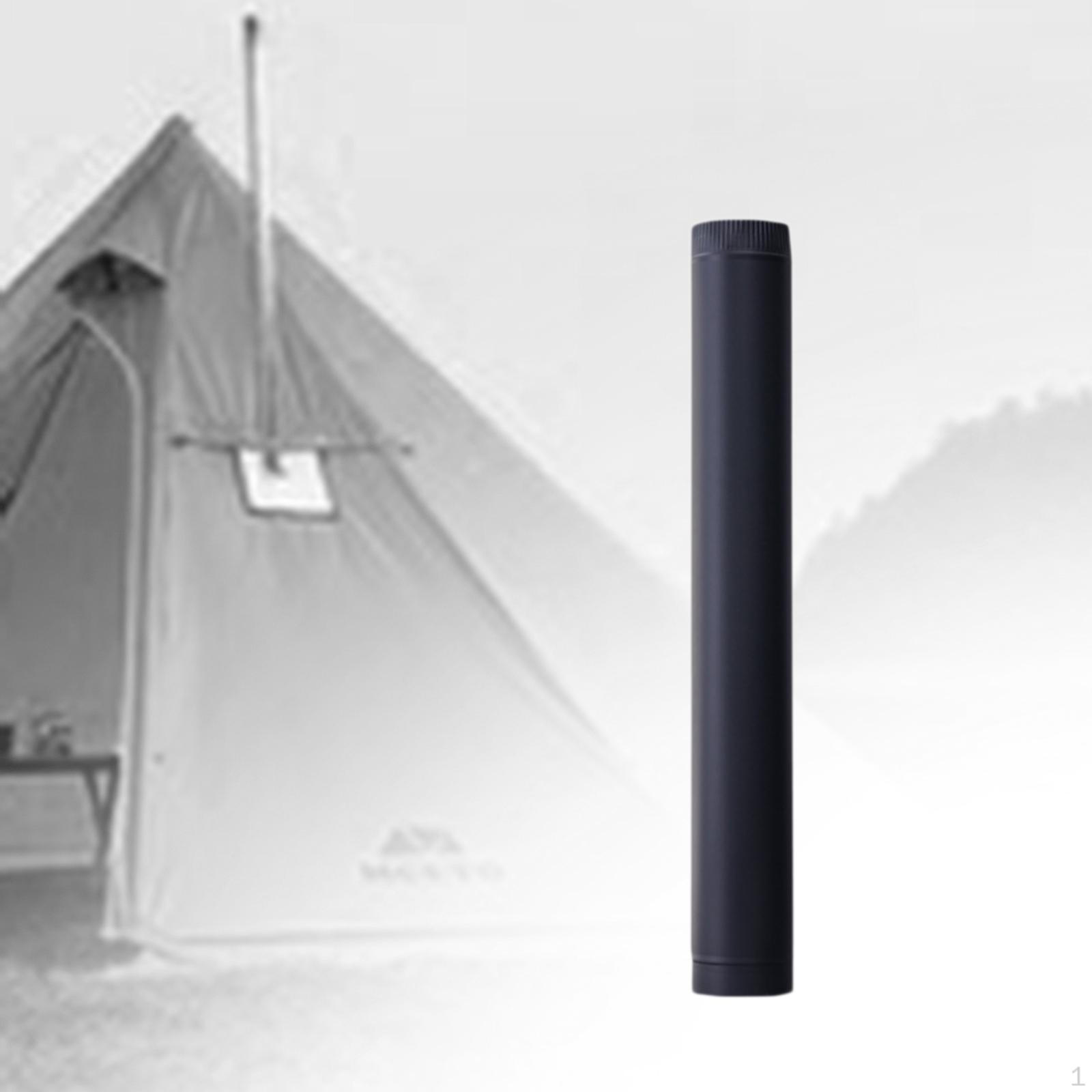 

Выхлопная труба дымохода, соединитель для печной трубы, переносные детали, нержавеющая сталь 153mm diameter