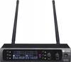 Prodipe B210DUO DSP UHF - wireless system