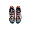 Jordan 'Dlaczego nie?' ZER0.4 Premium PF x FACETASM Smokey Blue 2021 - DC3664-001