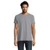 SOLS Unisex Erwachsenen Imperial T-Shirt