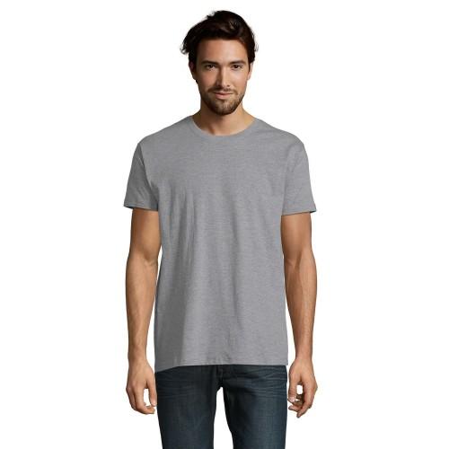 SOLS Unisex Adult Imperial T-Shirt