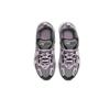 Nike Air Max 200 GS Iced Lilac Kids Sneakers Grey Off-Noir Smoke-Grey AT5627-008