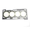 2016-2018 Models CX70 Engine Repair Kit Gasket 1.6L 1.5T