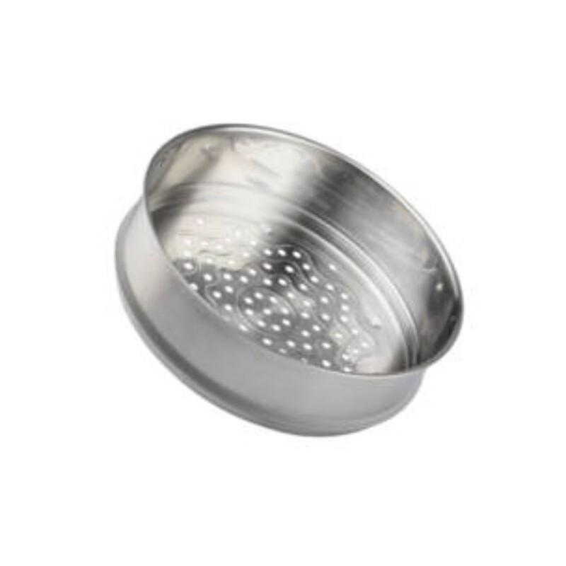 Shunfa 304 Stainless Steel Wok Steamer Rack