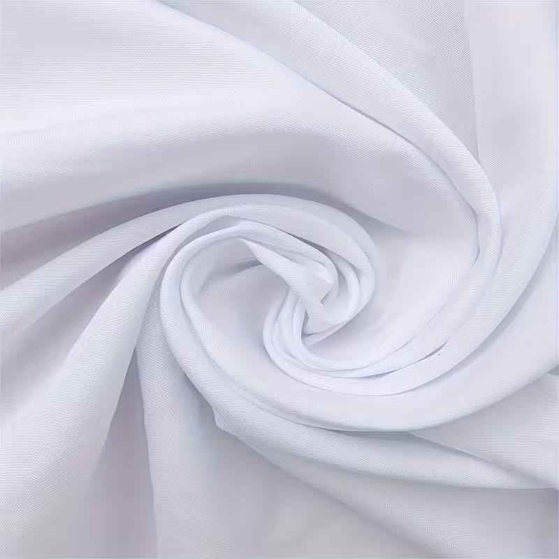 2 Pcs Flower butterfly print curtains,suitable for bedroom,living room kitchen decoration,home decoration,window decoration