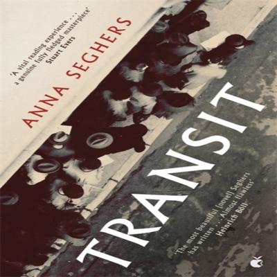 Libros – Ficción