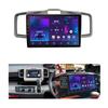 Android Car-Play Car Radio For Honda Freed 2008-2016 Multimedia Player Head Unit Stereo GPS Navigation BT WIFI,2+64GB