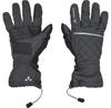 Велосипедные перчатки VAUDE Yaras Warm