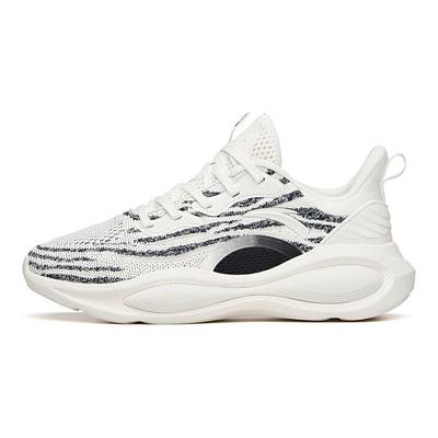Damesschoenen – Sneakers
