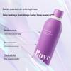 Roye Color-Protecting Mousse Shampoo