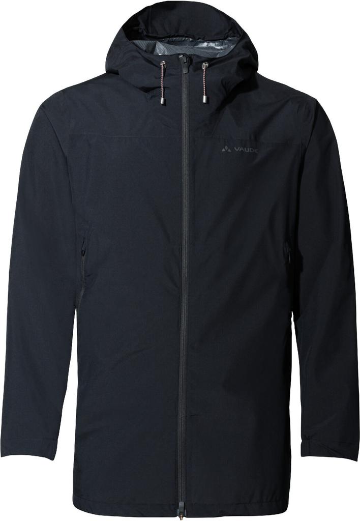 Куртка VAUDE Men's Mineo 2,5L Parka