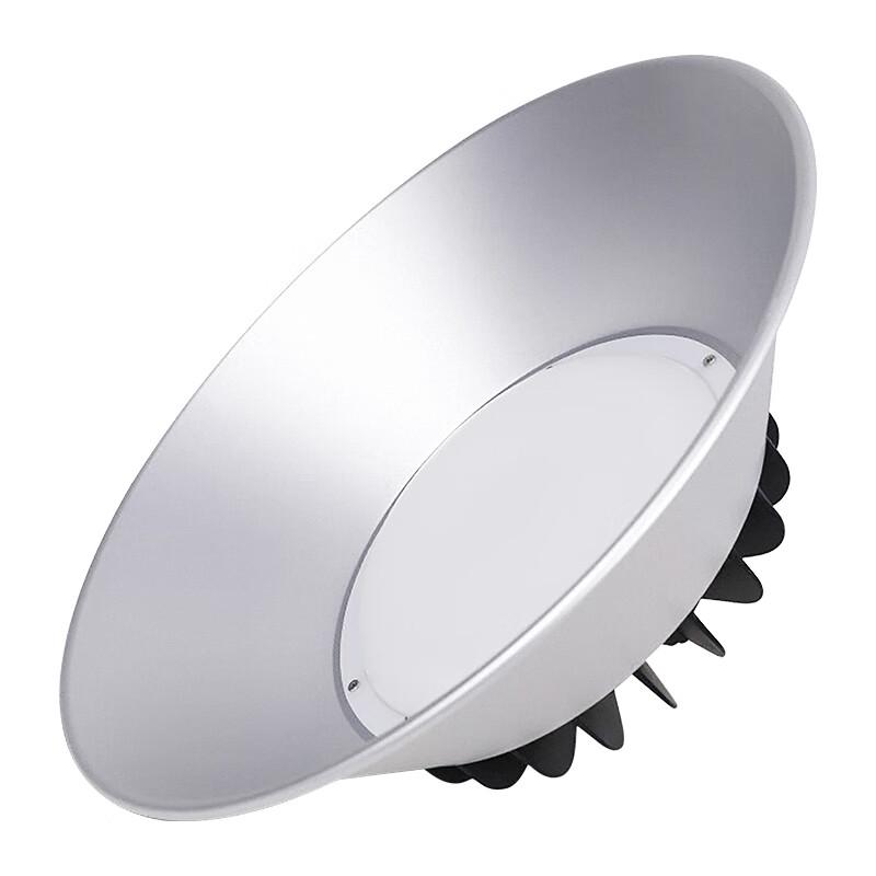Philips Mingxin BY178P LED High Bay Light