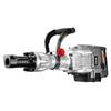 Młot wyburzeniowy, sześciokątny uchwyt 30 mm, moc udaru 1700 W 45 J - T 58G868