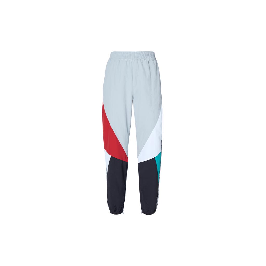 Converse Knitted Sweatpants Men's 10017681-A01