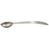 Kai Corporation KAI Measuring Spoon SELECT 100GL, 1 Teaspoon, DH3132