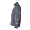 Mascot Unisex Adult Unique Dresden Soft Shell Jacket