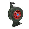 Hand Crank Siren Horn Aluminium Alloy 1?20db Loud Adjutsable Volume Emergency Safety Manual Siren