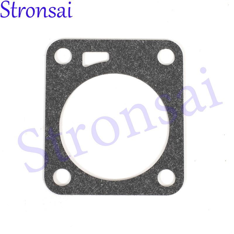 3C8-04028-0 Pump Body Gasket For Tohatsu Outboard Motor MD40 MD50 3C8040280, 3C8-04028, 3C804028, 3C8 04028 Boat Engine Parts