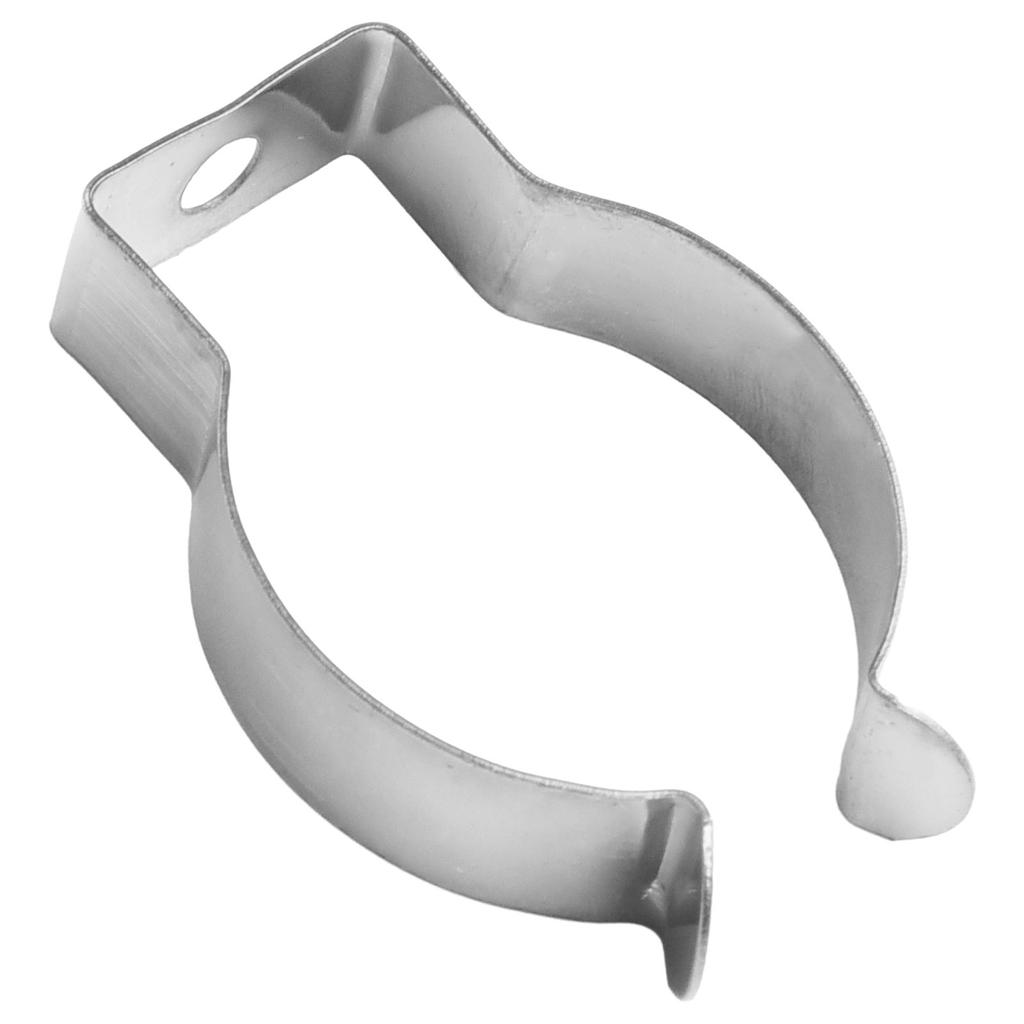 Spring Terry Clips Terry Clips Tool Spring Tool Storage