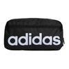 Polyester Crossbody Fanny Pack Regular Unisex Black Adidas HT4779