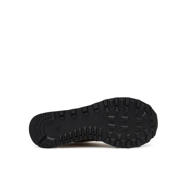 Кроссовки New Balance U574BWS W