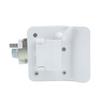 RV Entrance       Lock Built In   Aluminum Alloy for   Travel Trailer Motorhome
