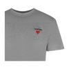 Love Moschino Mens Cotton T-Shirt