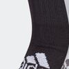 adidas Crew Socks Unisex 3 Pack GH7542