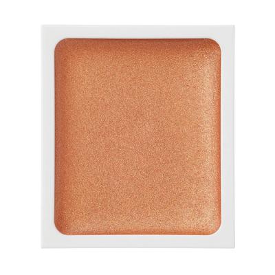 Oční krém MUJI Oční barva Oranžově hnědá 82926484 Oční stíny Gram 1,8 g (x 1)